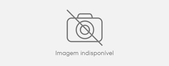 Empreendimento em Curitiba é entregue virtualmente devido às recomendações de distanciamento