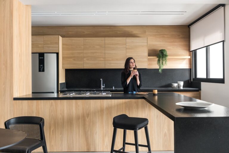 Hug House: entenda o conceito